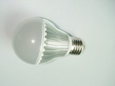 Led lamp